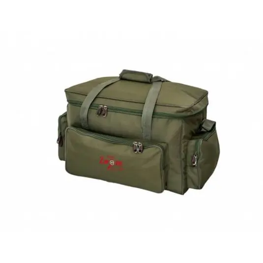 Geanta Carp Zoom G-Trend Carryall Medium Comandă acum