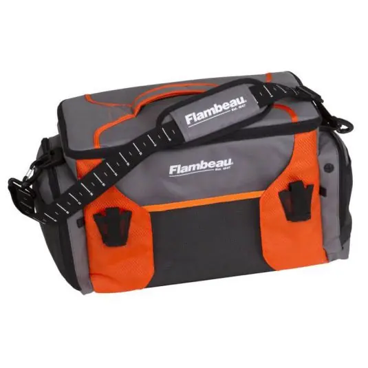 Geanta Flambeau Ritual Medium Duffle Reducere specială