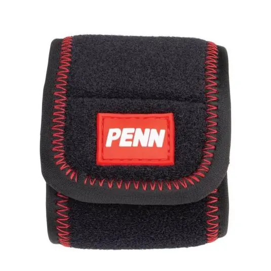 Banda fixare lansete Penn Rod Bands Ultima șansă