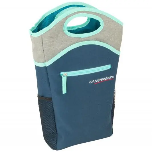 Promoție Geanta termoizolanta Campingaz Cooler Drinks 7L