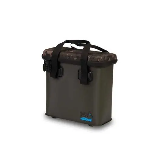 Chilipir Geanta Nash Waterbox Series 200