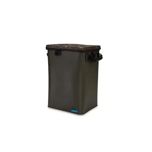 Calitate înaltă Geanta Nash Waterbox Series 220