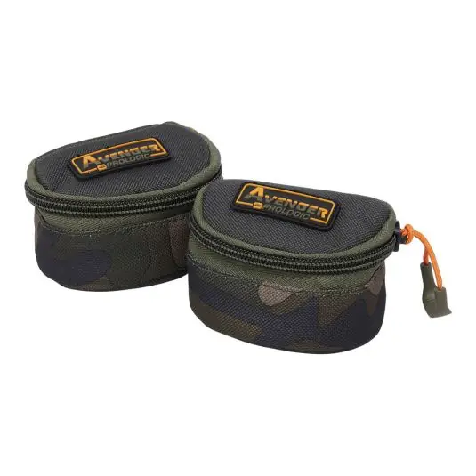 Borseta Prologic Avanger Lead Bag Cel mai bun preț
