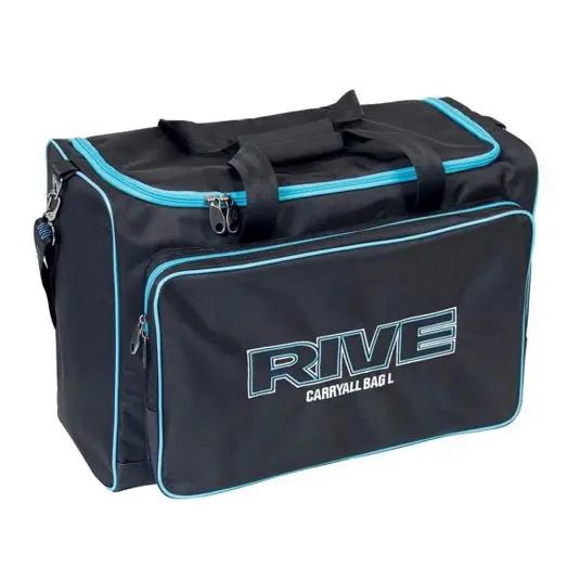 Chilipir Geanta Rive Carryall Bag L