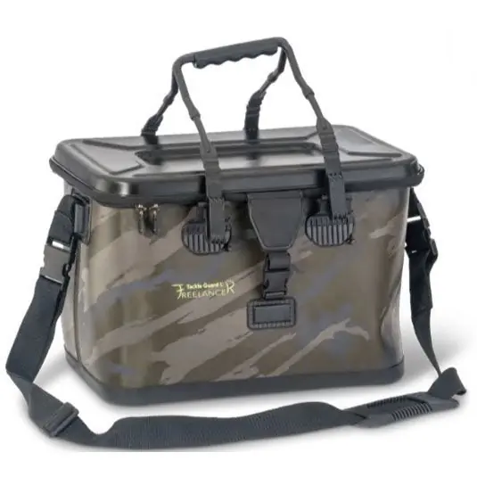 Bestseller Geanta Anaconda Tackle Guard, Large