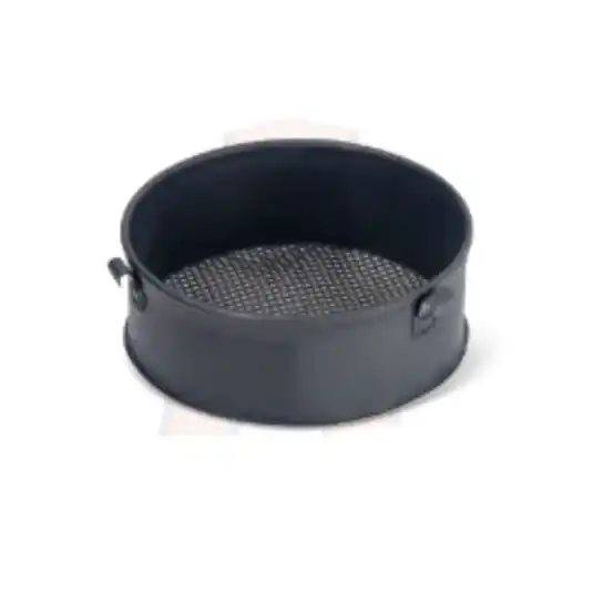 Plată sigură Sita MS Range EVA Bait Bowl Mesh Tray