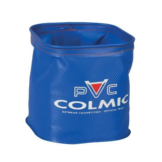 Bac nada Colmic Koala Bait Belt Bucket Reducere specială