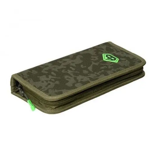 Penar monturi Carp Pro Diamond Rig Holder Promoție