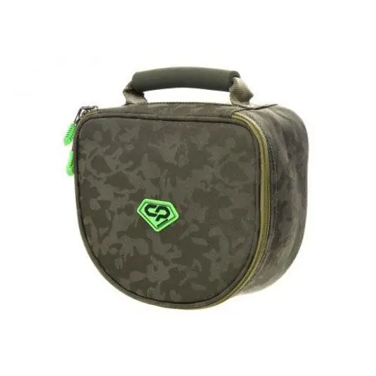 Noutate Husa mulineta Carp Pro Diamond Big Pit L