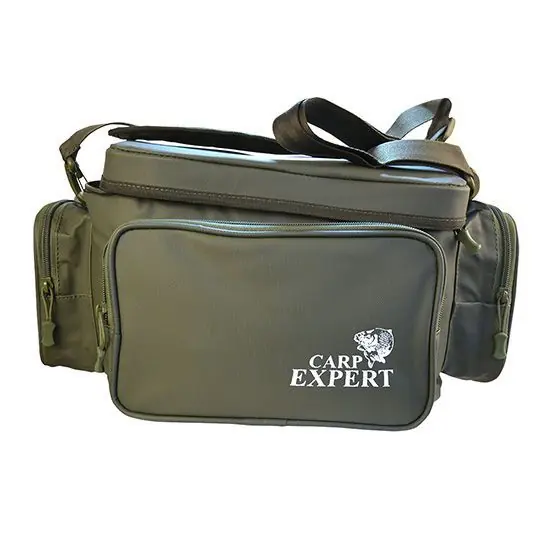 Geanta Carp Expert CXP Hardtop Storage Super ofertă