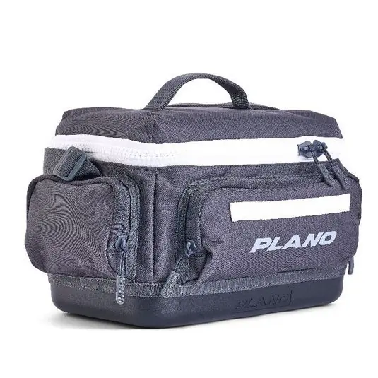 Cumpără online Geanta Plano Weekend Tackle Bag 3500