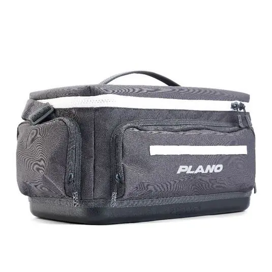 Popular Geanta Plano Weekend Tackle Bag 3700