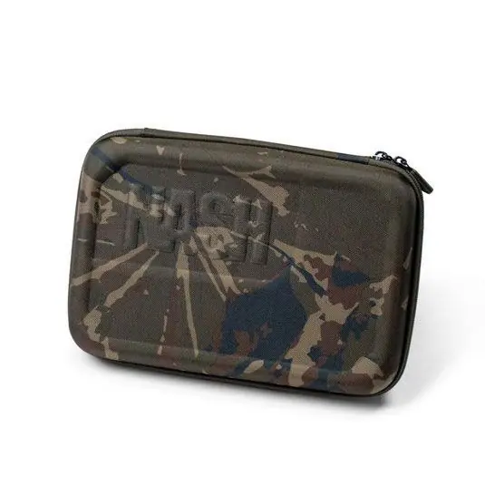 Borseta Nash Subterfuge Hi Protect Scales Pouch Discount