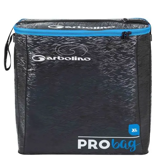 Promoție Husa juvelnic Garbolino EVA Stink Probag XL