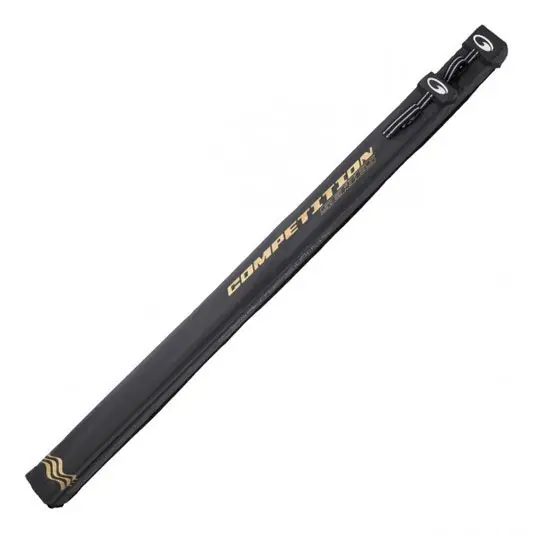 Reducere de preț Tub lanseta Garbolino Kangourou Competition Case, 160cm