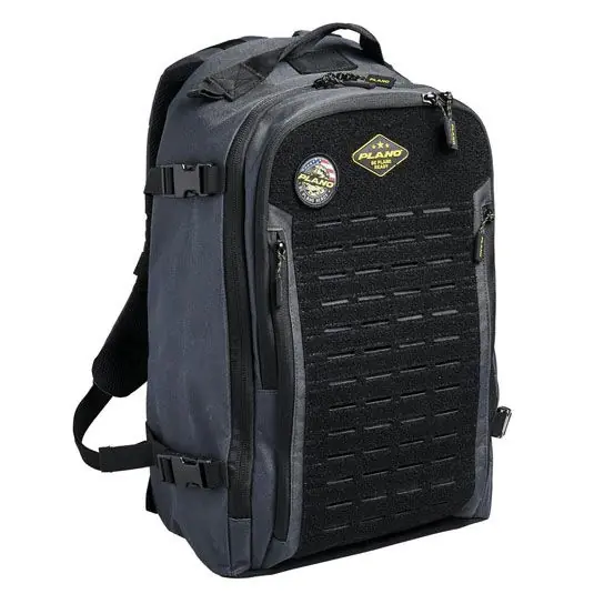 Cumpărături sigure Rucsac Plano Tactical Backpack