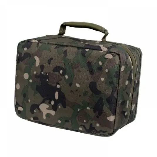 Retur gratuit Borseta Trakker NXC Camo Rig-R Box
