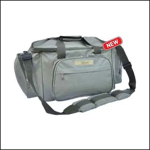 Livrare gratuită Geanta Carp Zoom Carry All Marshal 53x37x27cm