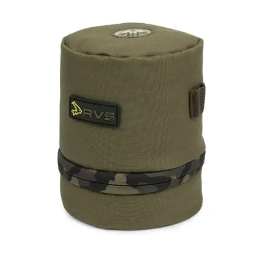 Cumpără acum Husa Avid Carp RVS Gas Canister Cover