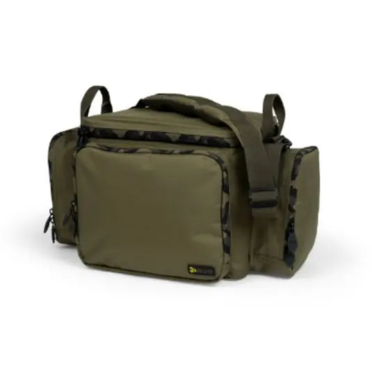 Popular Geanta Avid Carp RVS Carryall, Small