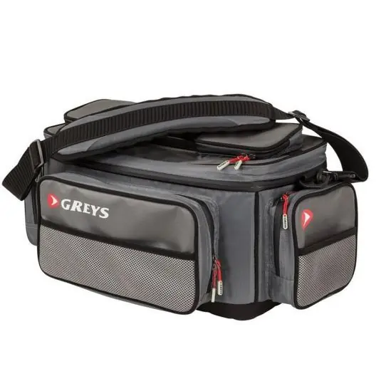 Geanta Greys Bank Bag Ultima șansă