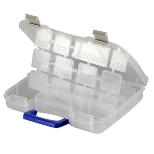 Cutie Formax Plastic Box 28x22x6cm Cel mai bun preț
