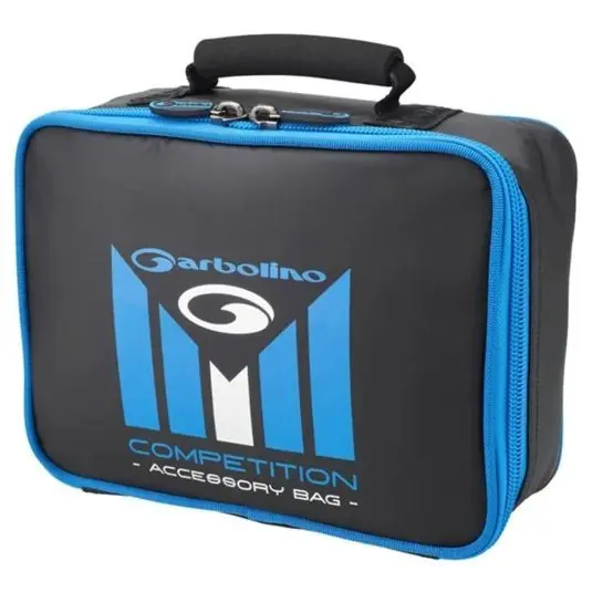 Borseta Garbolino Squadra Competition M Cel mai bun preț