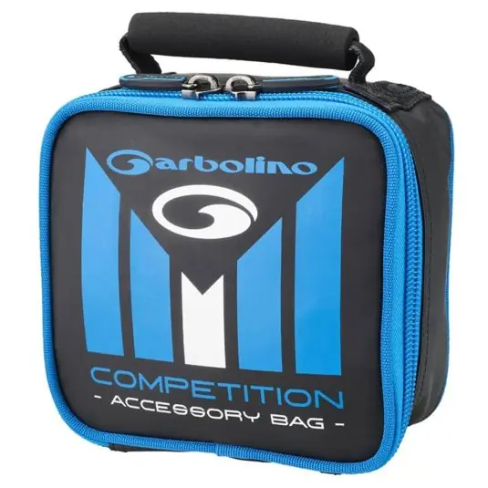 Borseta Garbolino Squadra Competition S Comandă acum