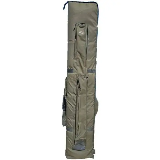 Husa lansete Mack2 Accurate 13, 1 compartiment, 205cm Vezi acum