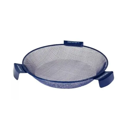 Premium Sita Brain Round Riddle 36cm/2mm