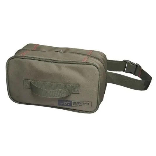Borseta JRC Defender II Tackle Bag Super ofertă