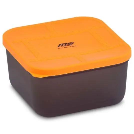 Cumpără acum Cutie momeala MS Range Bait Box 2.8L