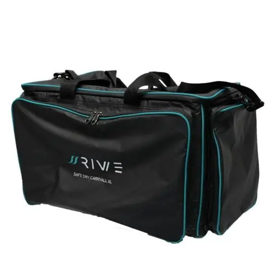 Preț promoțional Geanta Rive Safe Dry Carryall XL