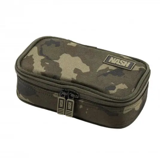 Comandă acum Husa swingere Nash Subterfuge Siren Micro Swing Arm Storage Case