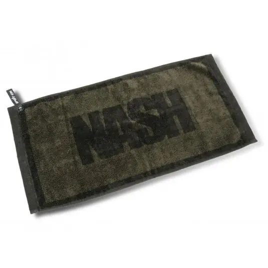Bestseller Prosop Nash Spot On Hand Towel