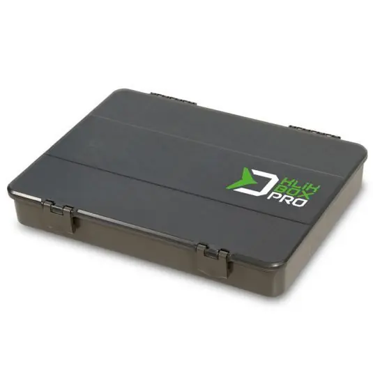 Cumpără acum Cutie Delphin KlikBOX Pro Organizer