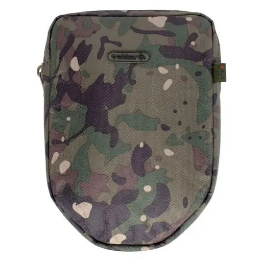 Borseta Trakker NXC Camo Scales Pouch Cel mai bun preț