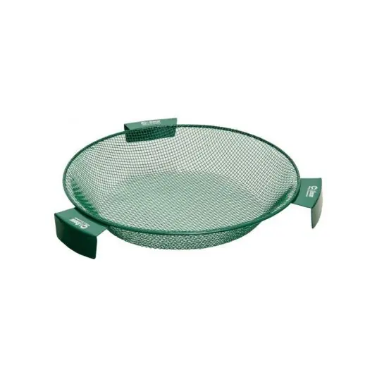Sita Sensas Riddle Round World Champion 33cm/3.5mm Super ofertă