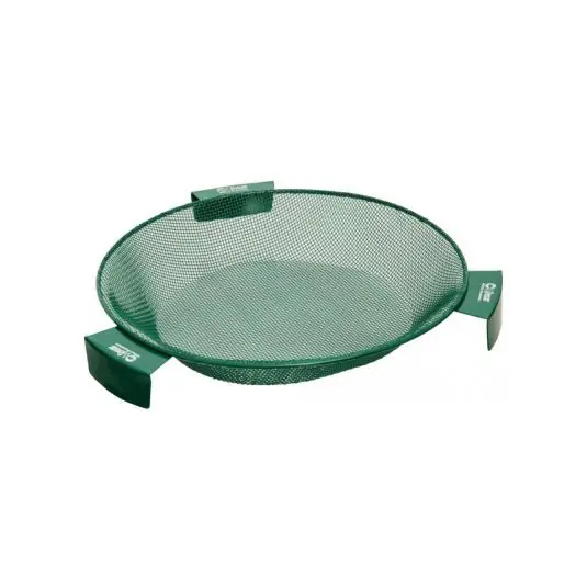 Sita Sensas Riddle Round World Champion 33cm/2.5mm Plată sigură