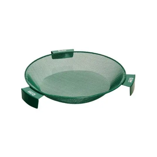 Sita Sensas Riddle Round World Champion 33cm/2.0mm Livrare rapidă