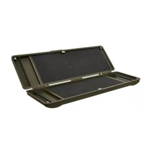 Penar monturi Starbaits Magnet Rig Box M Ofertă