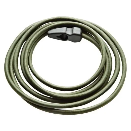 Curea Trakker Safety Barrow Strap Transport gratuit