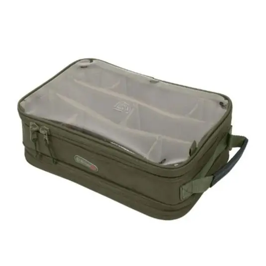 Borseta Trakker NXG Tackle and Rig Pouch Bestseller