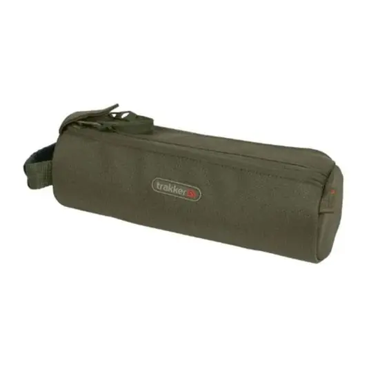 Chilipir Husa tamburi Trakker NXG Spare Spool Case