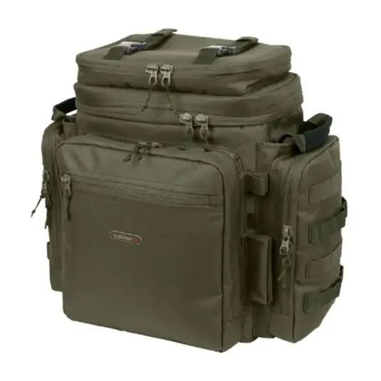 Preț promoțional Rucsac Trakker NXG Scout Rucksack 45L