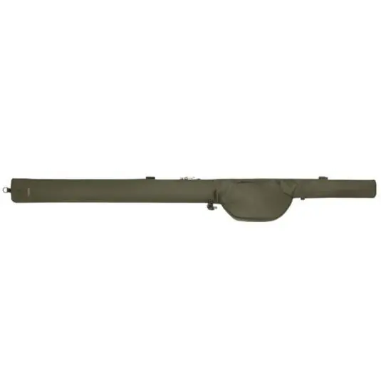 Reducere extra Husa lansete Trakker NXG Rod Sleeve, 1 compartiment, 210cm