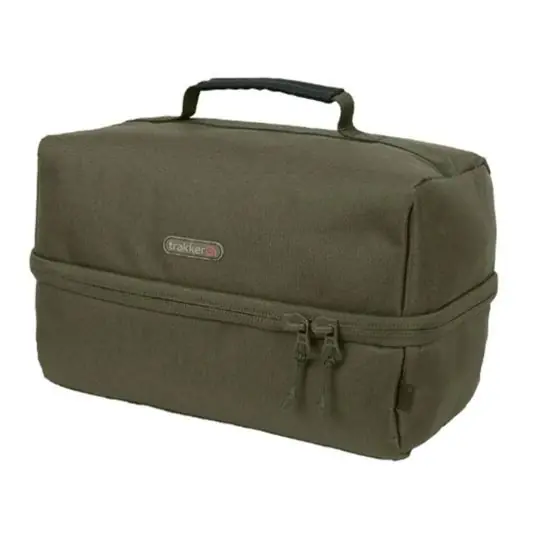 Borseta Trakker NXG PVA Pouch Standard Comandă acum