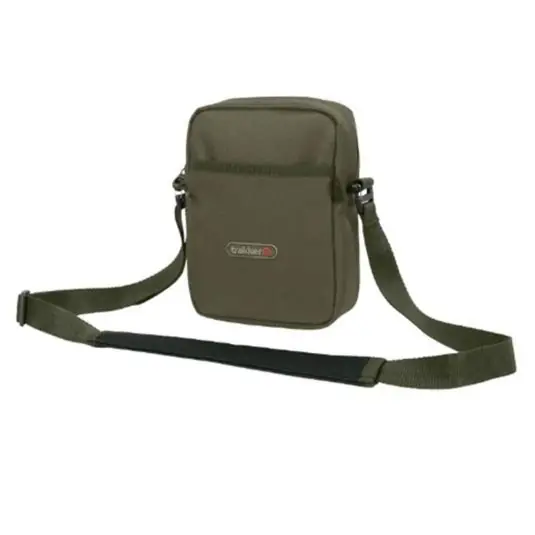 Borseta Trakker NXG Essentials Bag Reducere specială