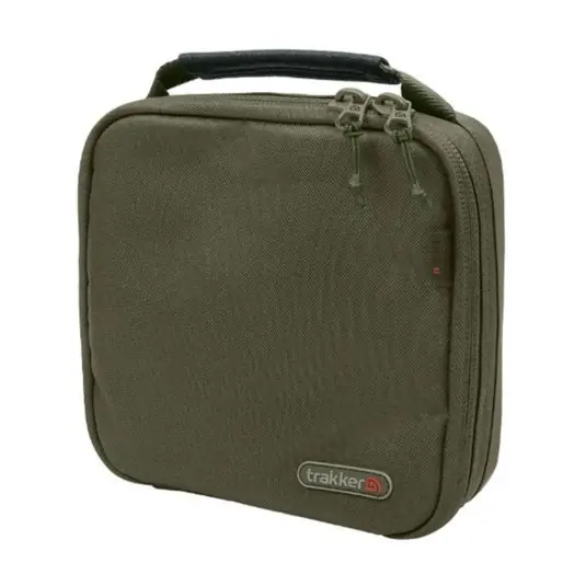 Cumpără acum Borseta Trakker NXG Tackle Bag Compact