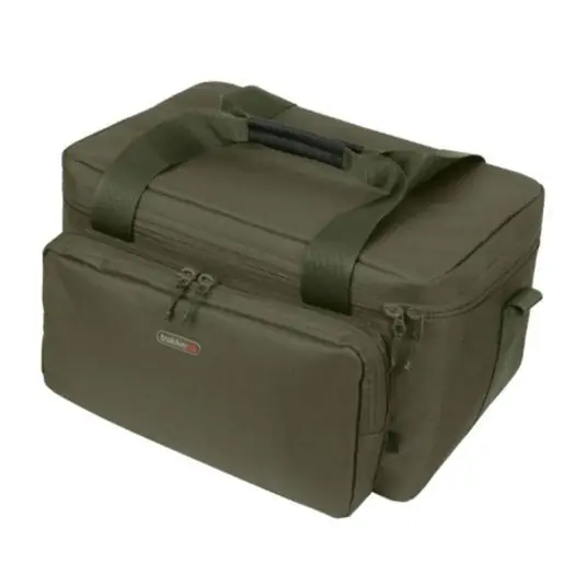 Cel mai vândut Geanta Trakker NXG Chilla Bag New